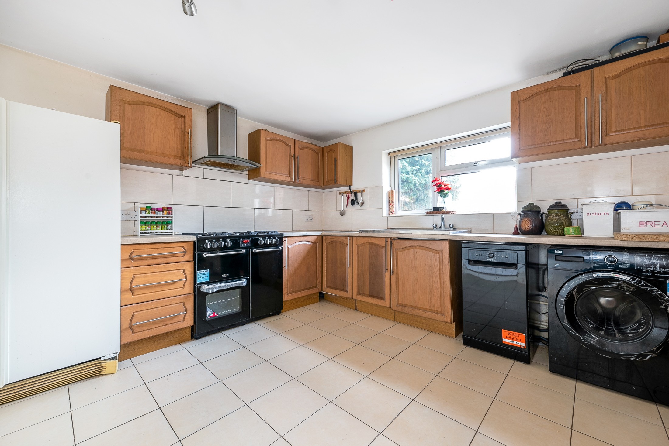 Images for Nichol Lane, Bromley, BR1