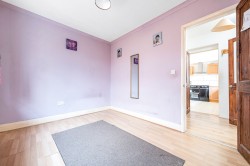 Images for Nichol Lane, Bromley, BR1