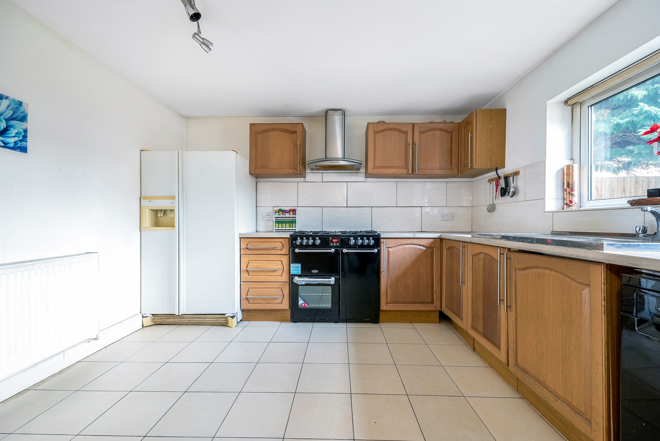 Images for Nichol Lane, Bromley, BR1