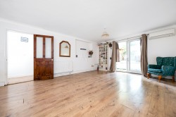 Images for Nichol Lane, Bromley, BR1