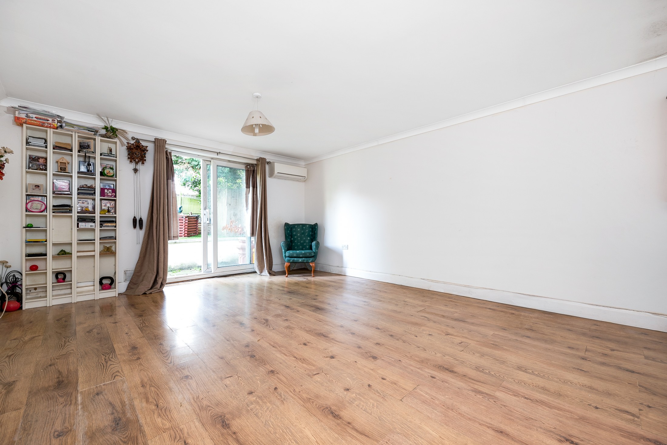 Images for Nichol Lane, Bromley, BR1