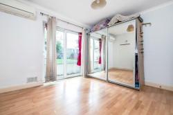 Images for Nichol Lane, Bromley, BR1