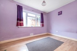 Images for Nichol Lane, Bromley, BR1