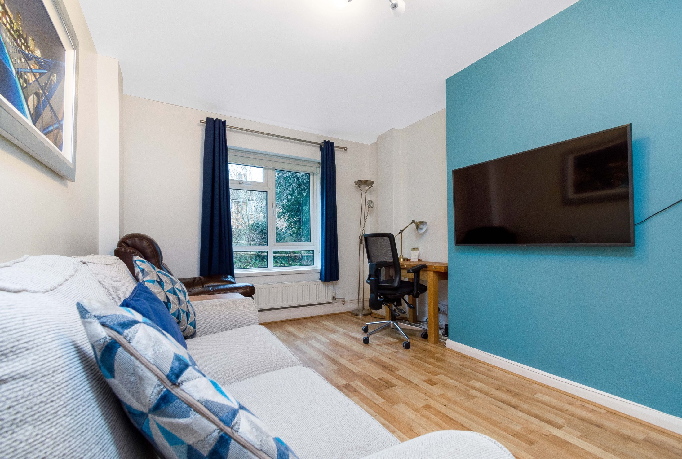 Images for Kemsing Close, Bromley, BR2