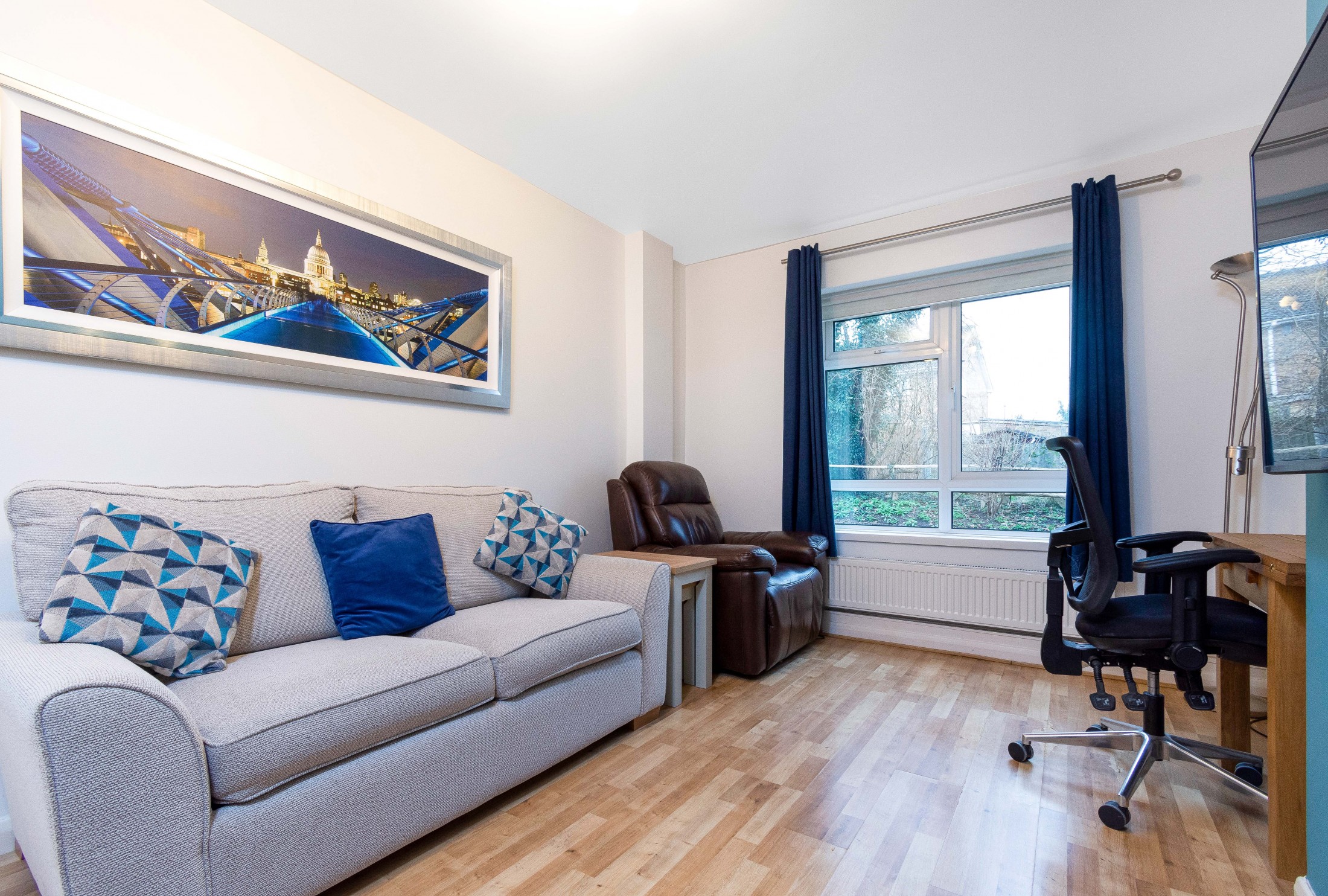 Images for Kemsing Close, Bromley, BR2