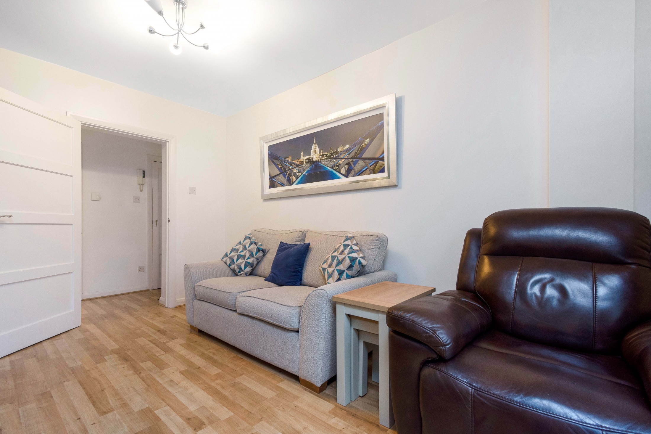 Images for Kemsing Close, Bromley, BR2