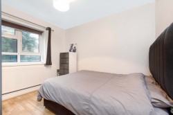 Images for Kemsing Close, Bromley, BR2