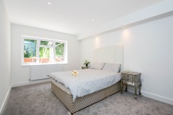 Images for 166 Penhill Road, Bexley, DA5