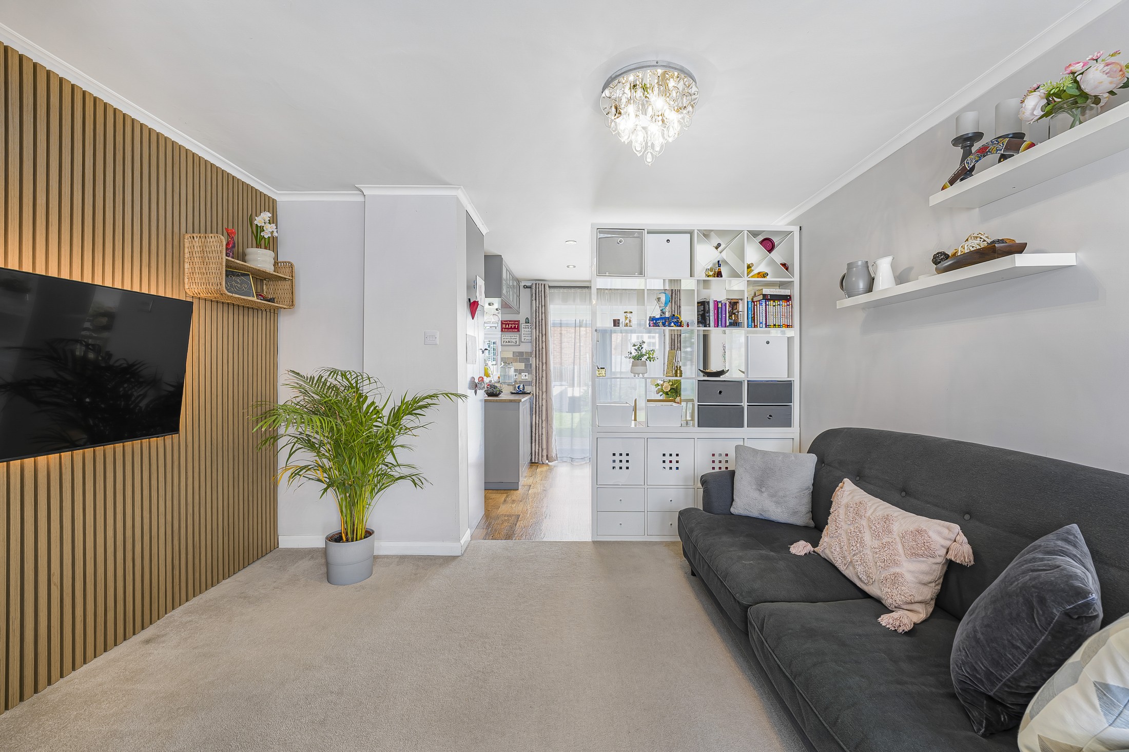Images for Caygill Close, Bromley, BR2