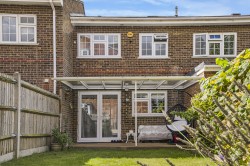 Images for Caygill Close, Bromley, BR2