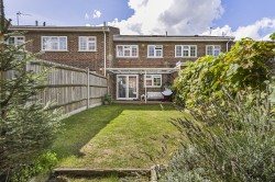 Images for Caygill Close, Bromley, BR2