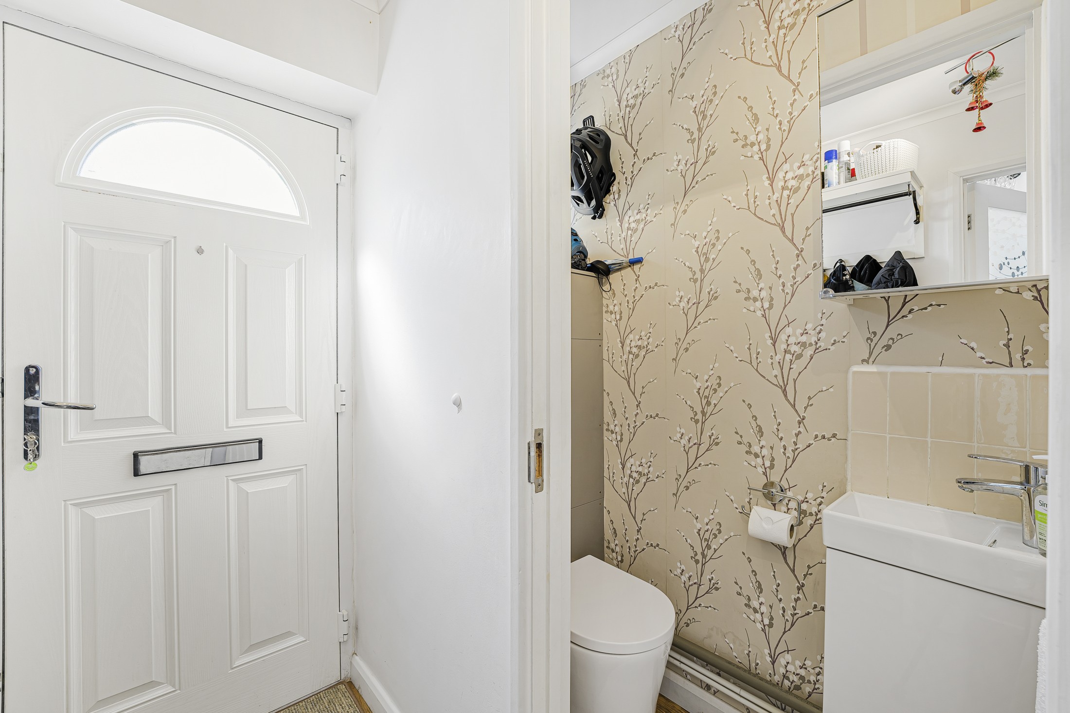 Images for Caygill Close, Bromley, BR2