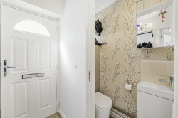 Images for Caygill Close, Bromley, BR2