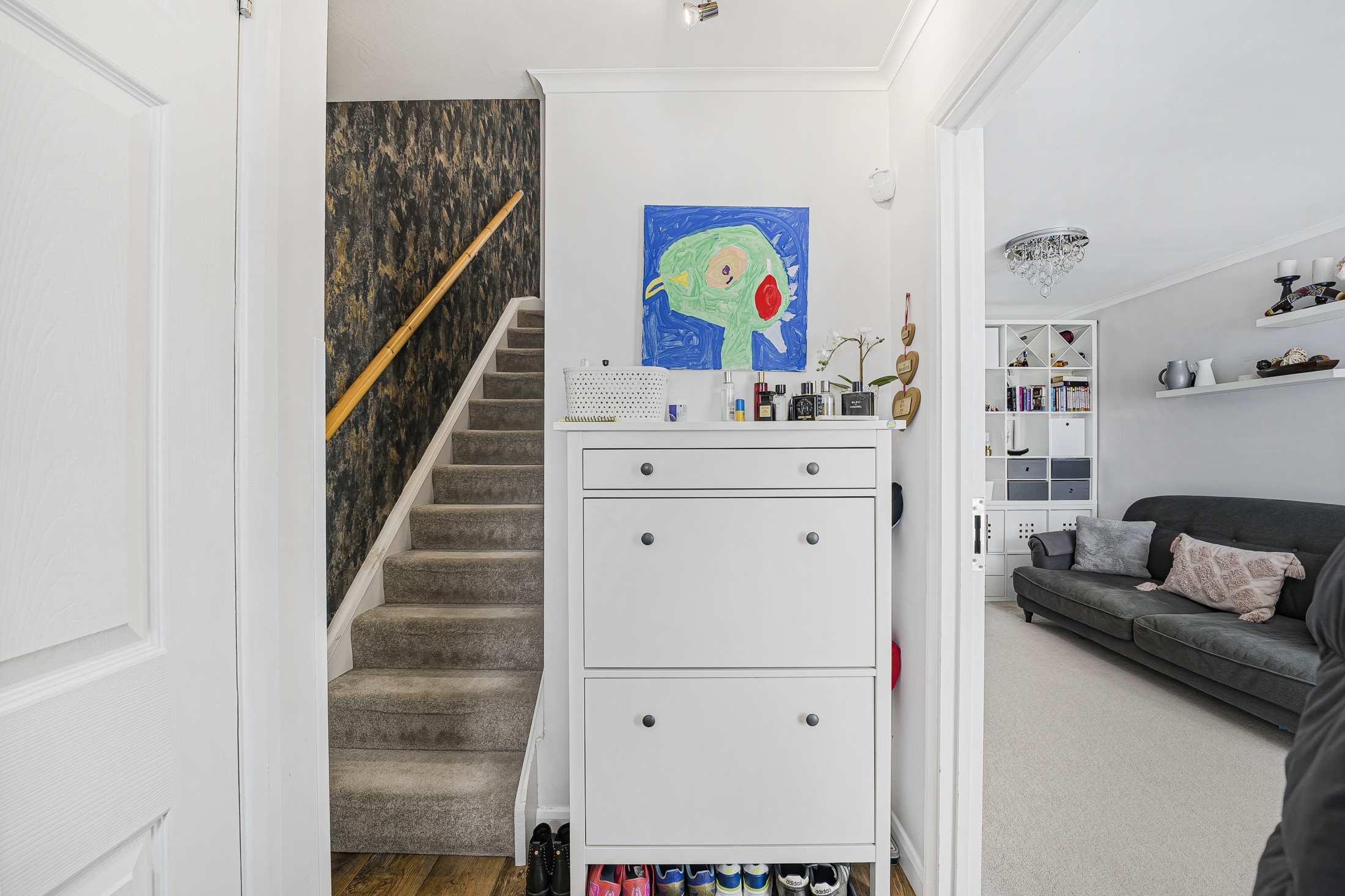 Images for Caygill Close, Bromley, BR2