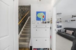 Images for Caygill Close, Bromley, BR2
