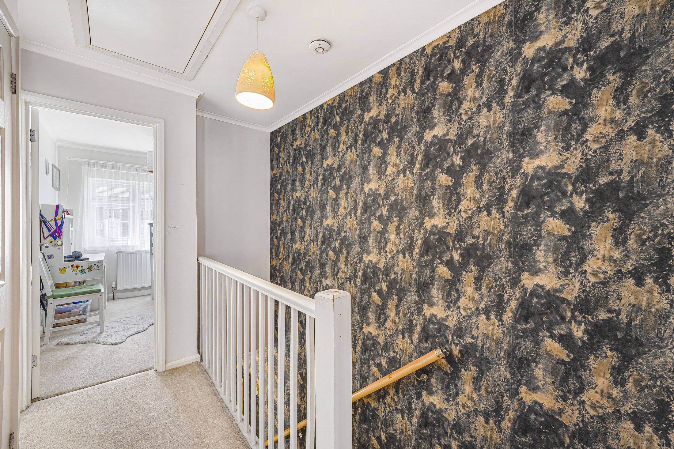 Images for Caygill Close, Bromley, BR2