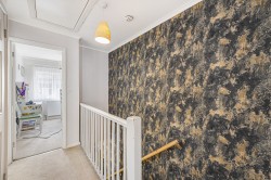 Images for Caygill Close, Bromley, BR2