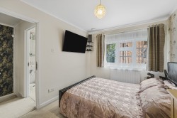 Images for Caygill Close, Bromley, BR2