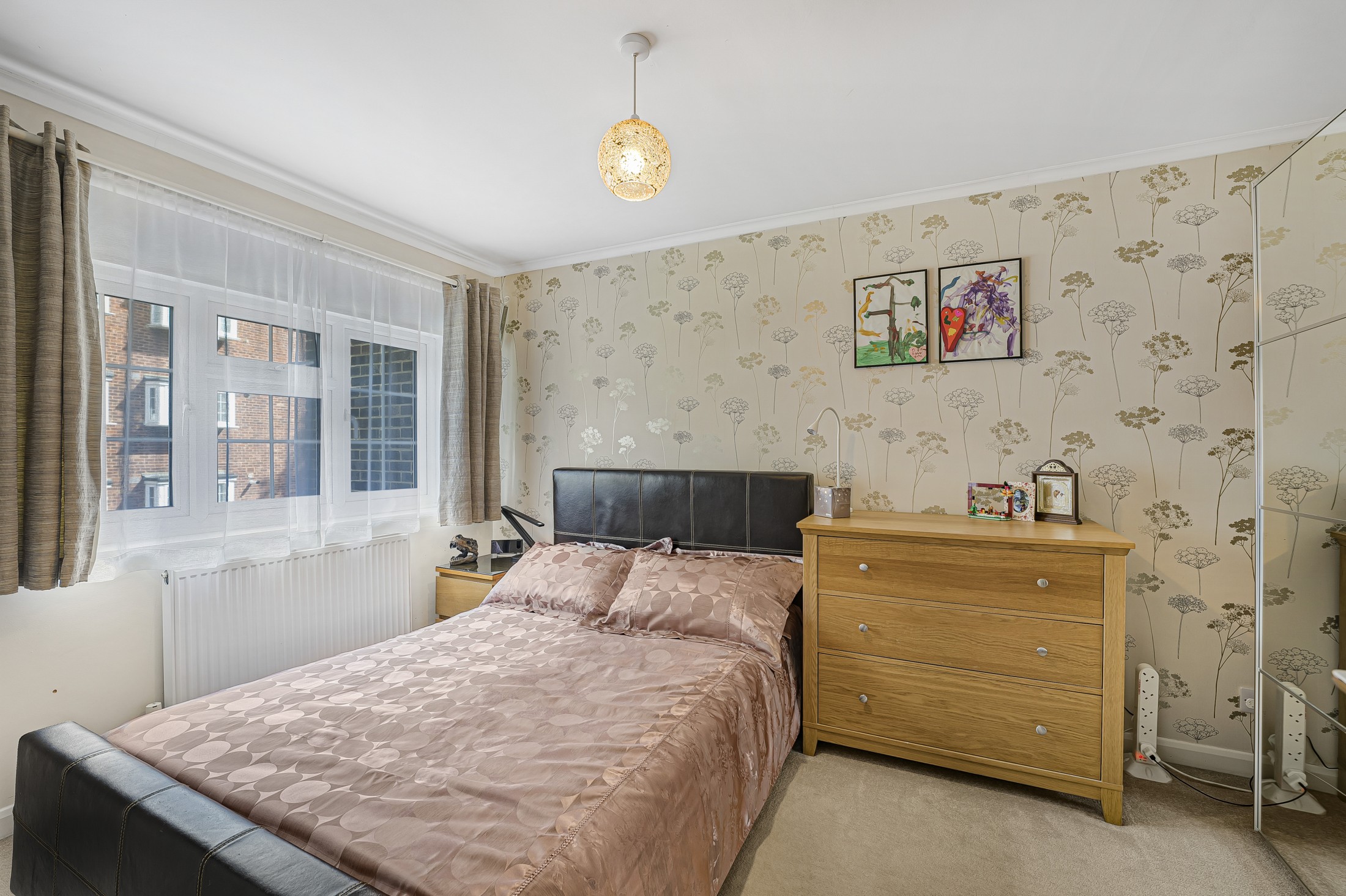 Images for Caygill Close, Bromley, BR2