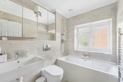 Images for Caygill Close, Bromley, BR2