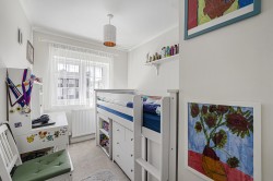 Images for Caygill Close, Bromley, BR2