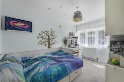 Images for Caygill Close, Bromley, BR2