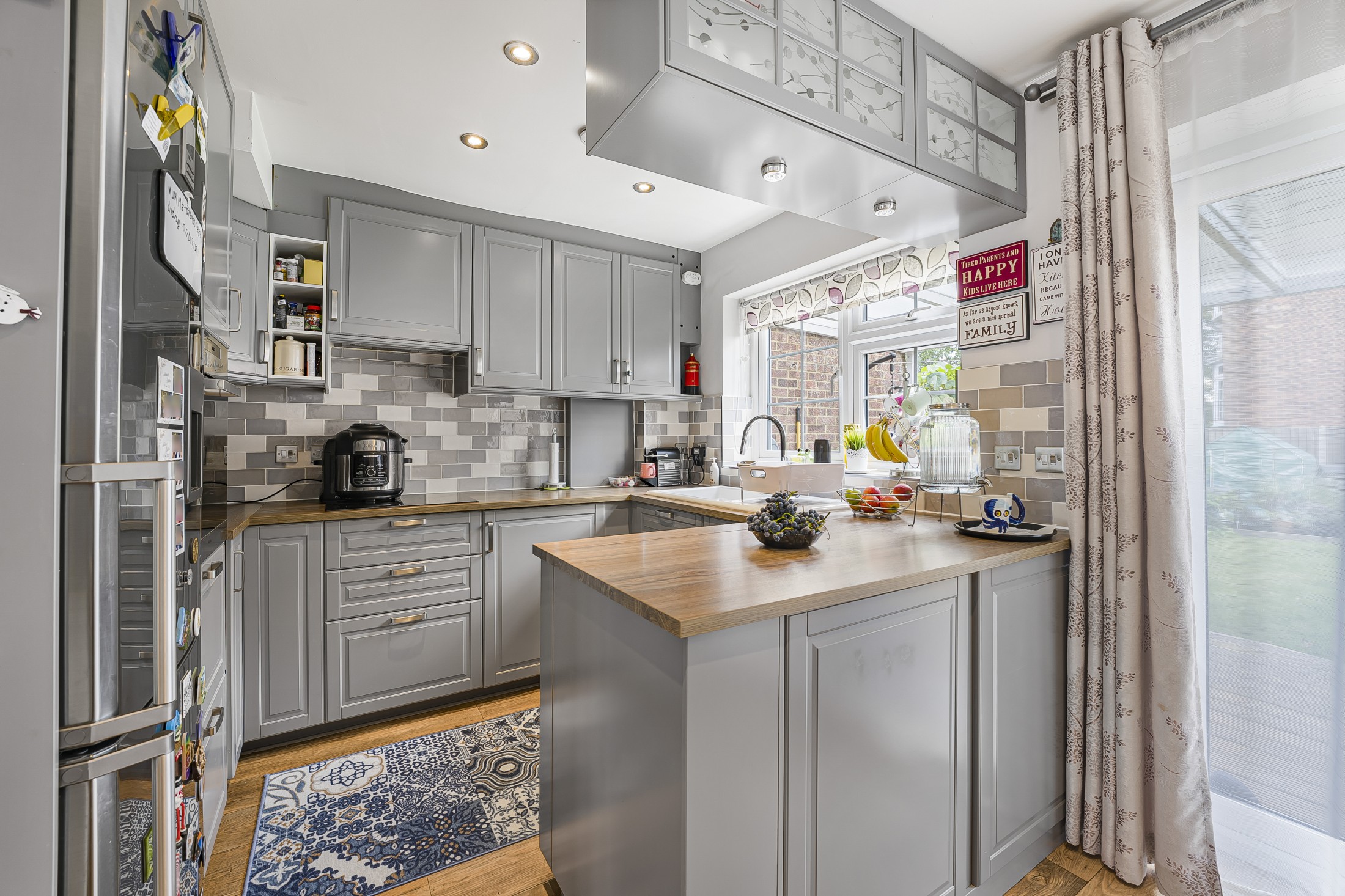 Images for Caygill Close, Bromley, BR2