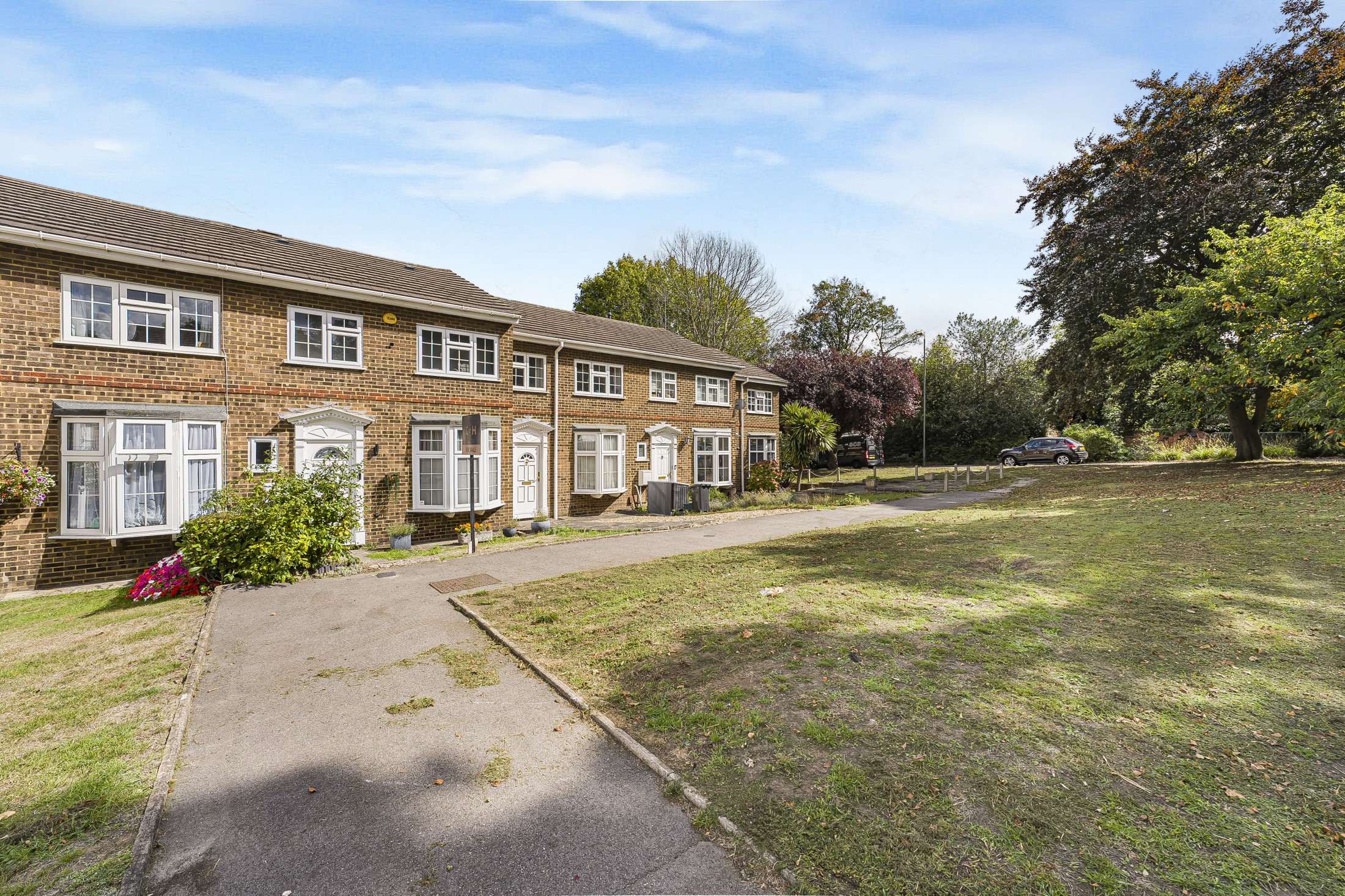 Images for Caygill Close, Bromley, BR2