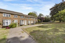 Images for Caygill Close, Bromley, BR2