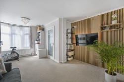 Images for Caygill Close, Bromley, BR2