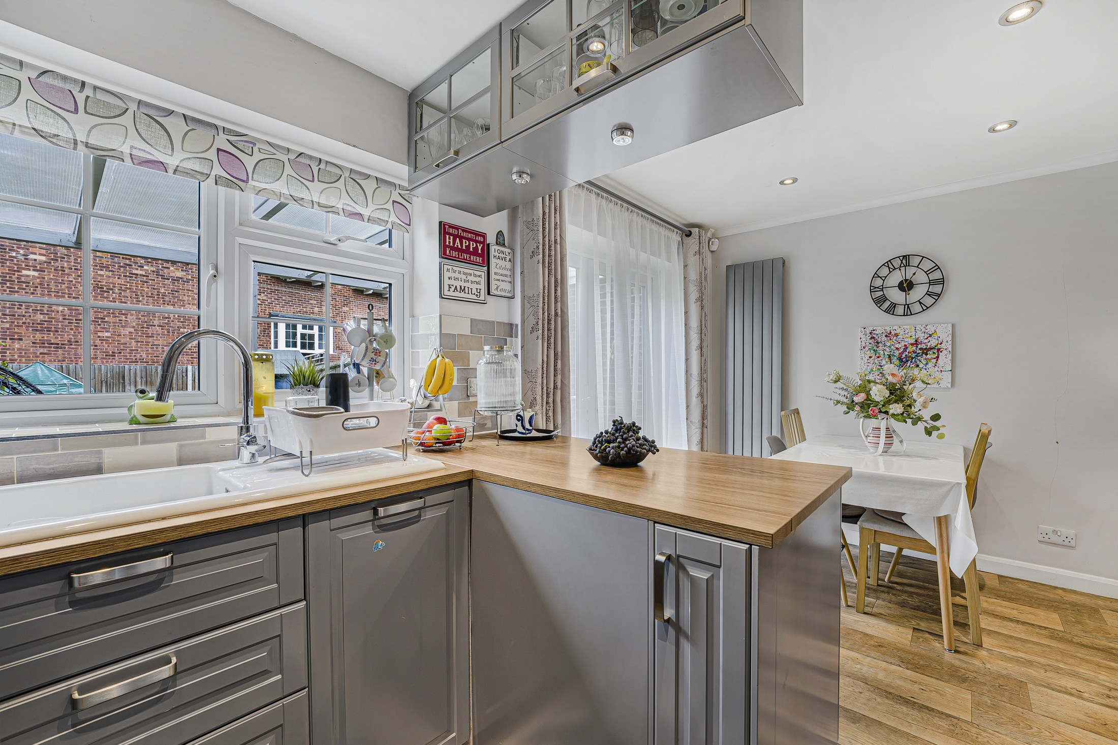 Images for Caygill Close, Bromley, BR2