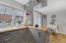 Images for Caygill Close, Bromley, BR2