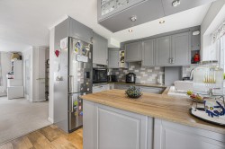 Images for Caygill Close, Bromley, BR2