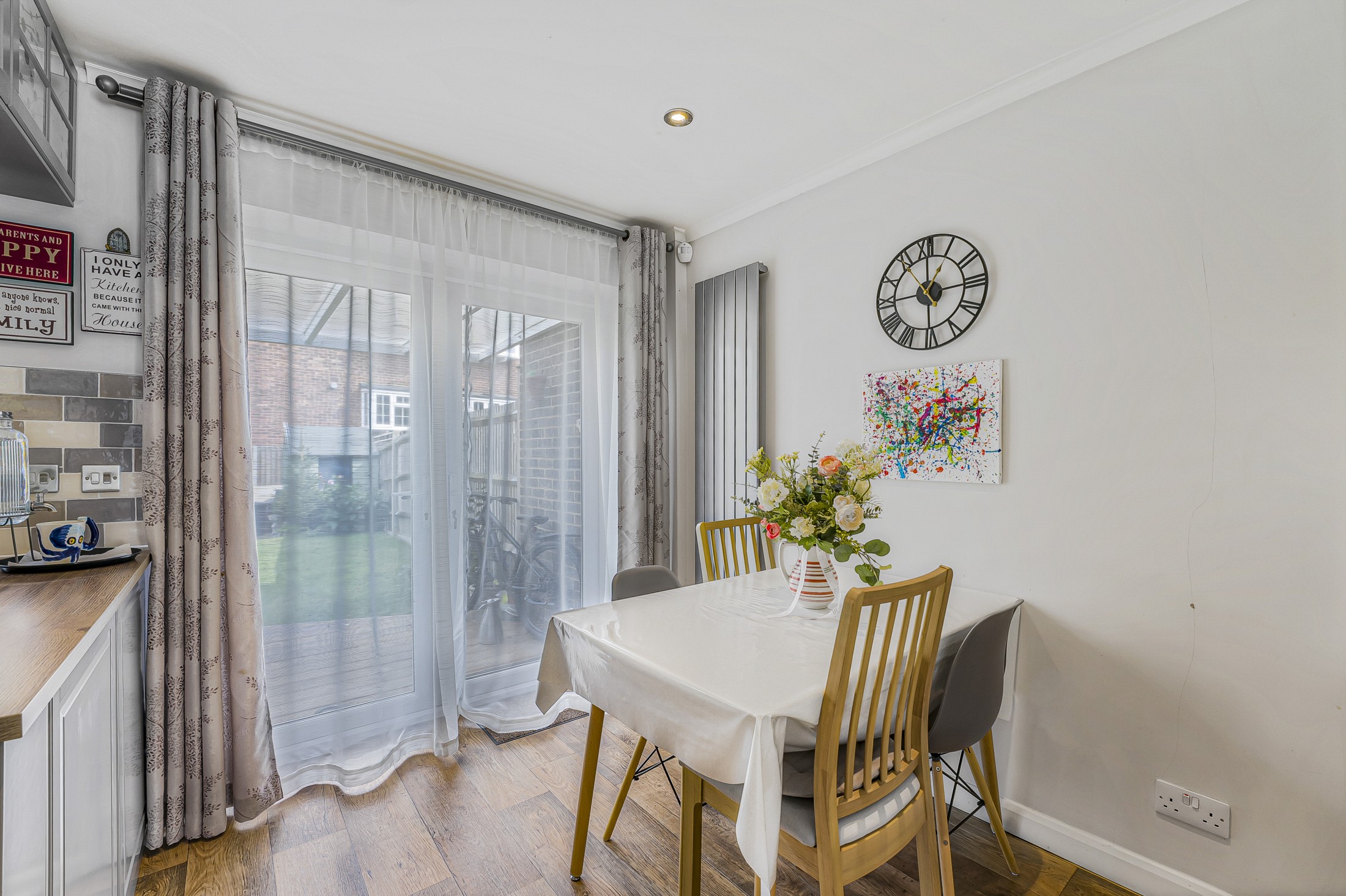 Images for Caygill Close, Bromley, BR2