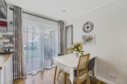 Images for Caygill Close, Bromley, BR2