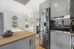 Images for Caygill Close, Bromley, BR2