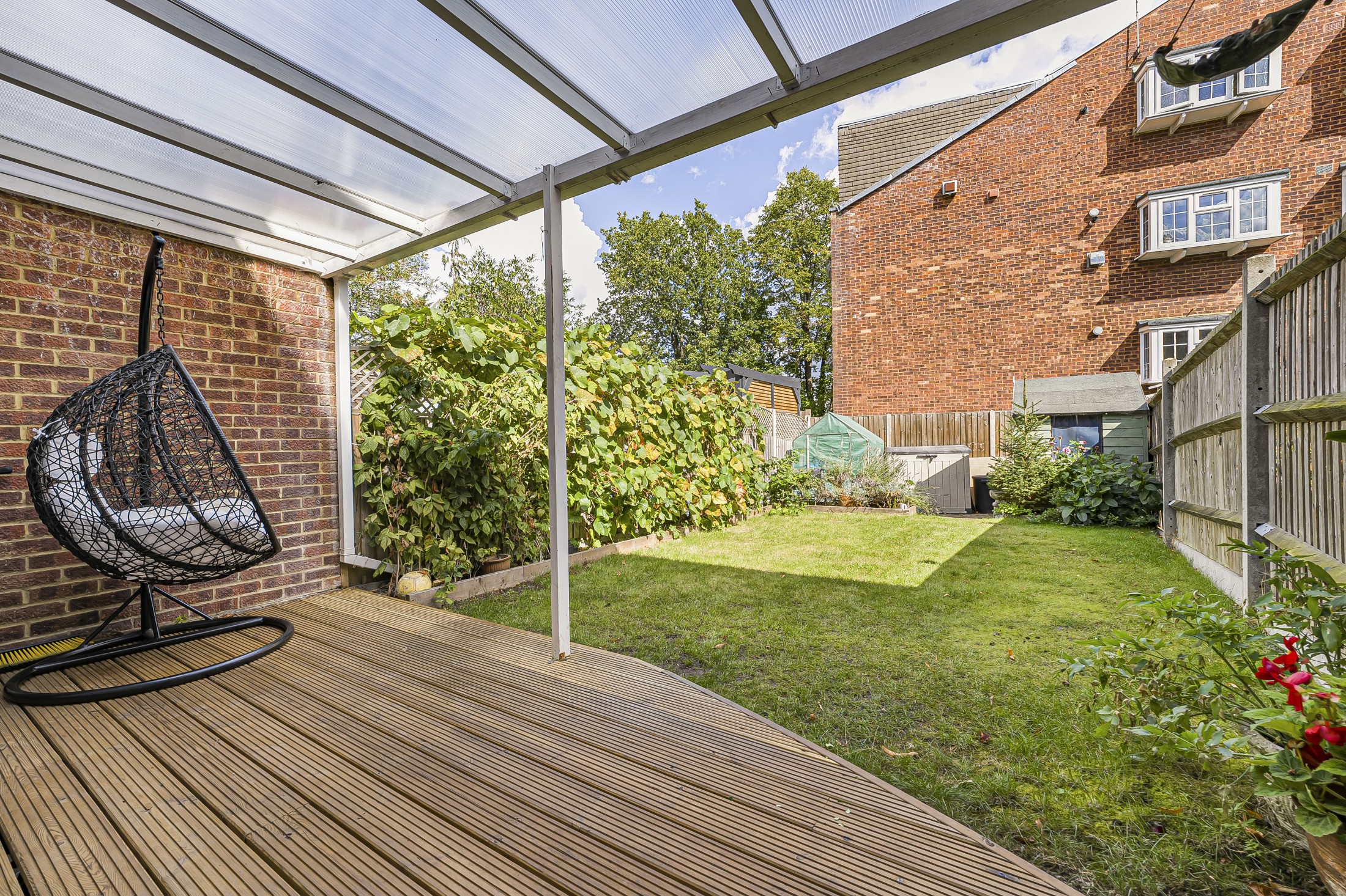 Images for Caygill Close, Bromley, BR2