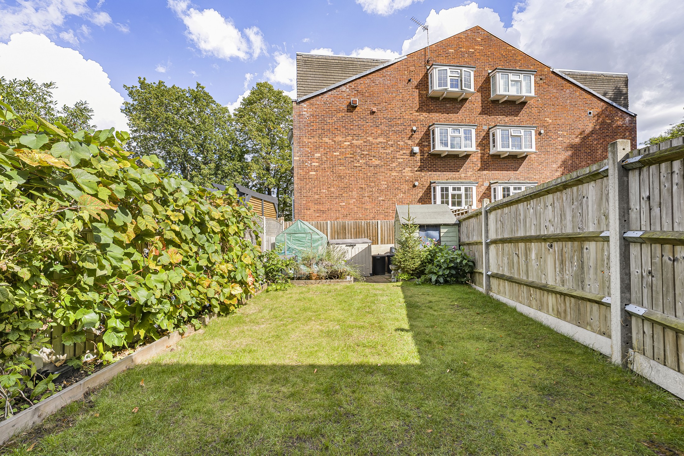 Images for Caygill Close, Bromley, BR2