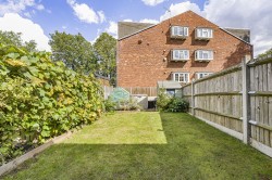 Images for Caygill Close, Bromley, BR2