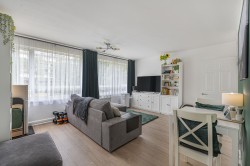 Images for Fair Acres, Vaughan Lodge Fair Acres, BR2