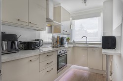 Images for Fair Acres, Vaughan Lodge Fair Acres, BR2