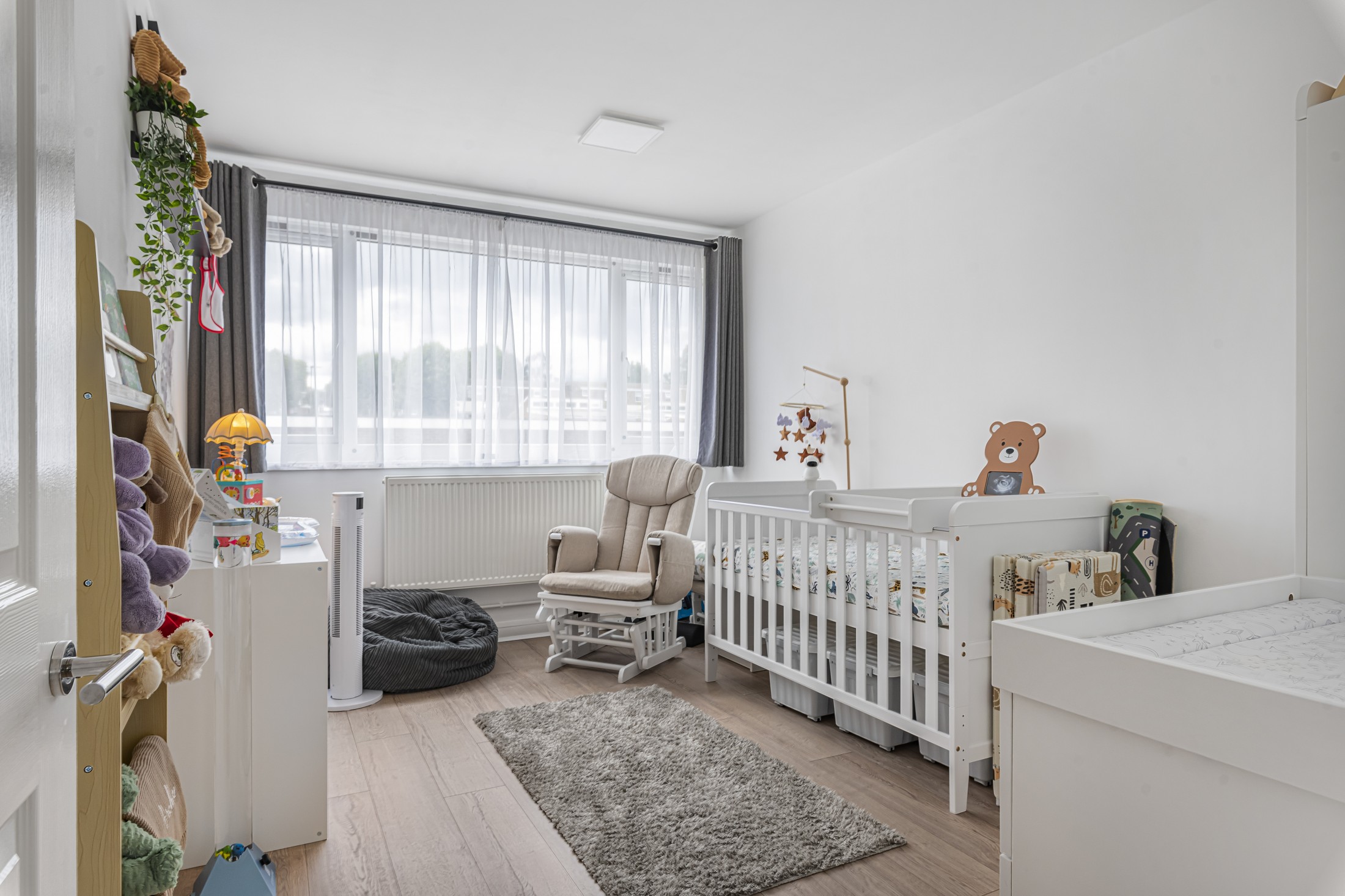 Images for Fair Acres, Vaughan Lodge Fair Acres, BR2