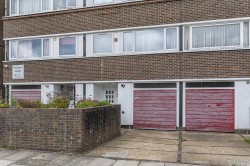 Images for Fair Acres, Vaughan Lodge Fair Acres, BR2
