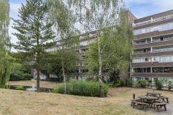 Images for Fair Acres, Vaughan Lodge Fair Acres, BR2