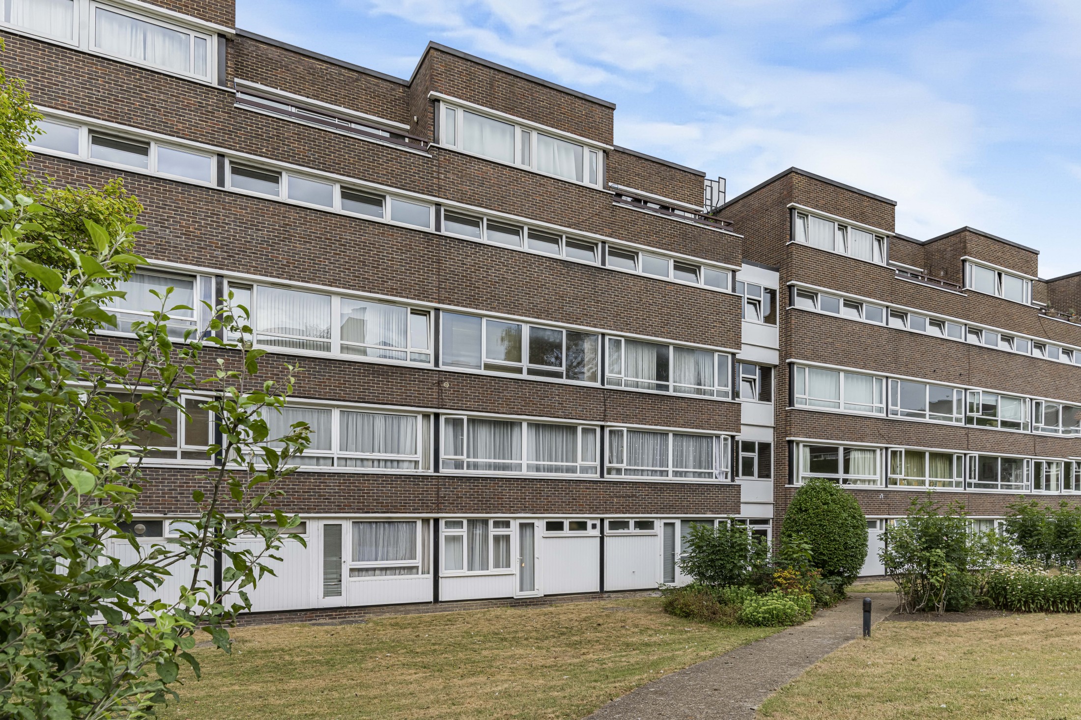 Images for Fair Acres, Vaughan Lodge Fair Acres, BR2