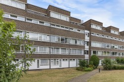 Images for Fair Acres, Vaughan Lodge Fair Acres, BR2