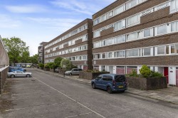 Images for Fair Acres, Vaughan Lodge Fair Acres, BR2