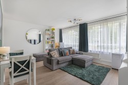 Images for Fair Acres, Vaughan Lodge Fair Acres, BR2