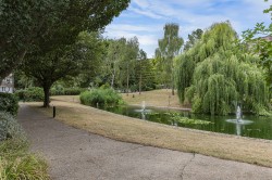 Images for Fair Acres, Vaughan Lodge Fair Acres, BR2