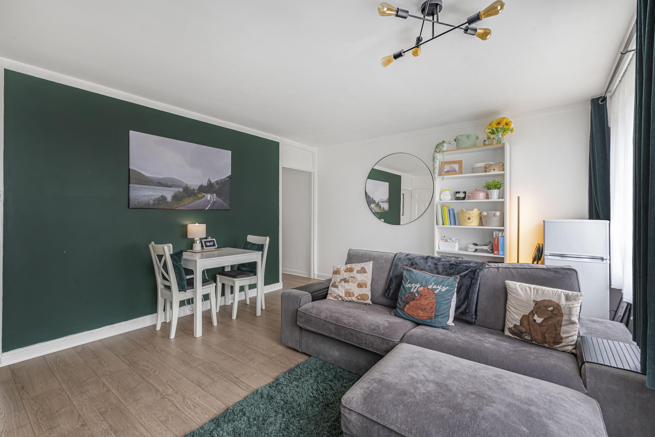 Images for Fair Acres, Vaughan Lodge Fair Acres, BR2